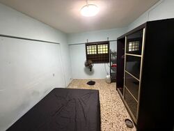 Blk 32 Marsiling Sapphire (Woodlands), HDB 3 Rooms #594889931